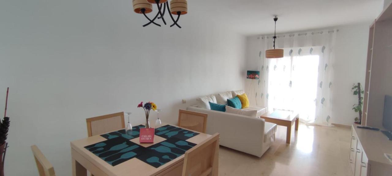 Sir Eden Golf Apartment Mijas Exterior photo